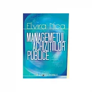 Managementul achizitiilor publice - Elvira Nica