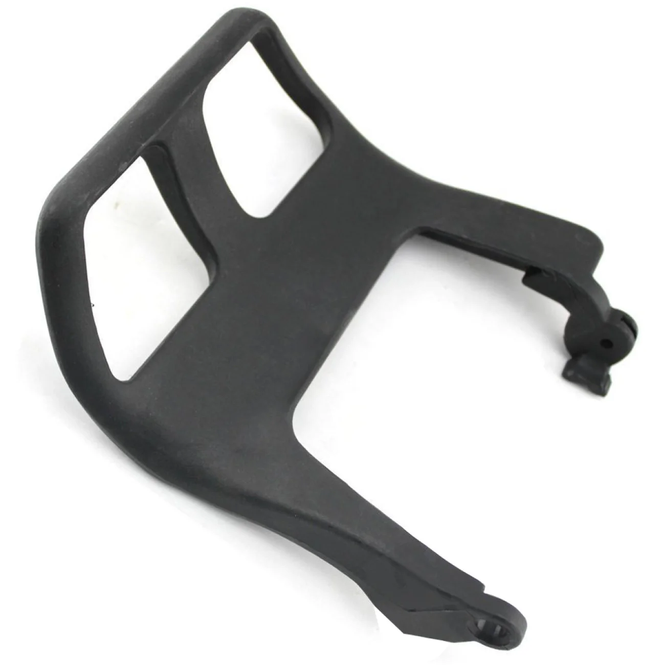 Maner Frana Drujba Stihl Ms 340 si Ms 360