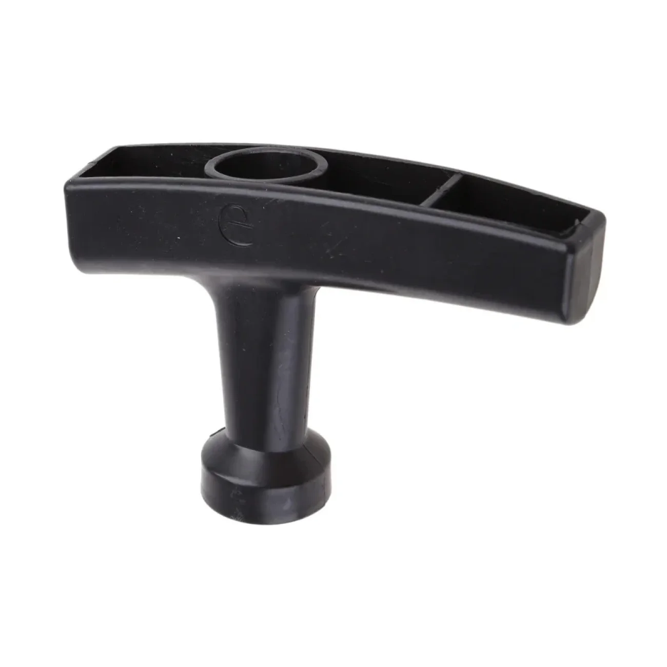 Maner Pornire Drujba Model China