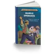 Marile sperante - Charles Dickens