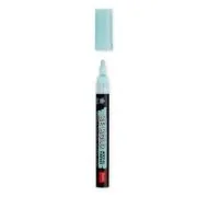 Marker acrilic Be Bold, Aqua, Legami