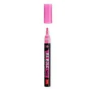 Marker acrilic Be Bold, Pink, Legami
