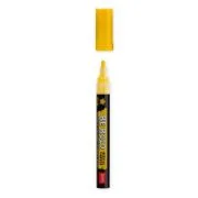 Marker acrilic Be Bold, Yellow, Legami