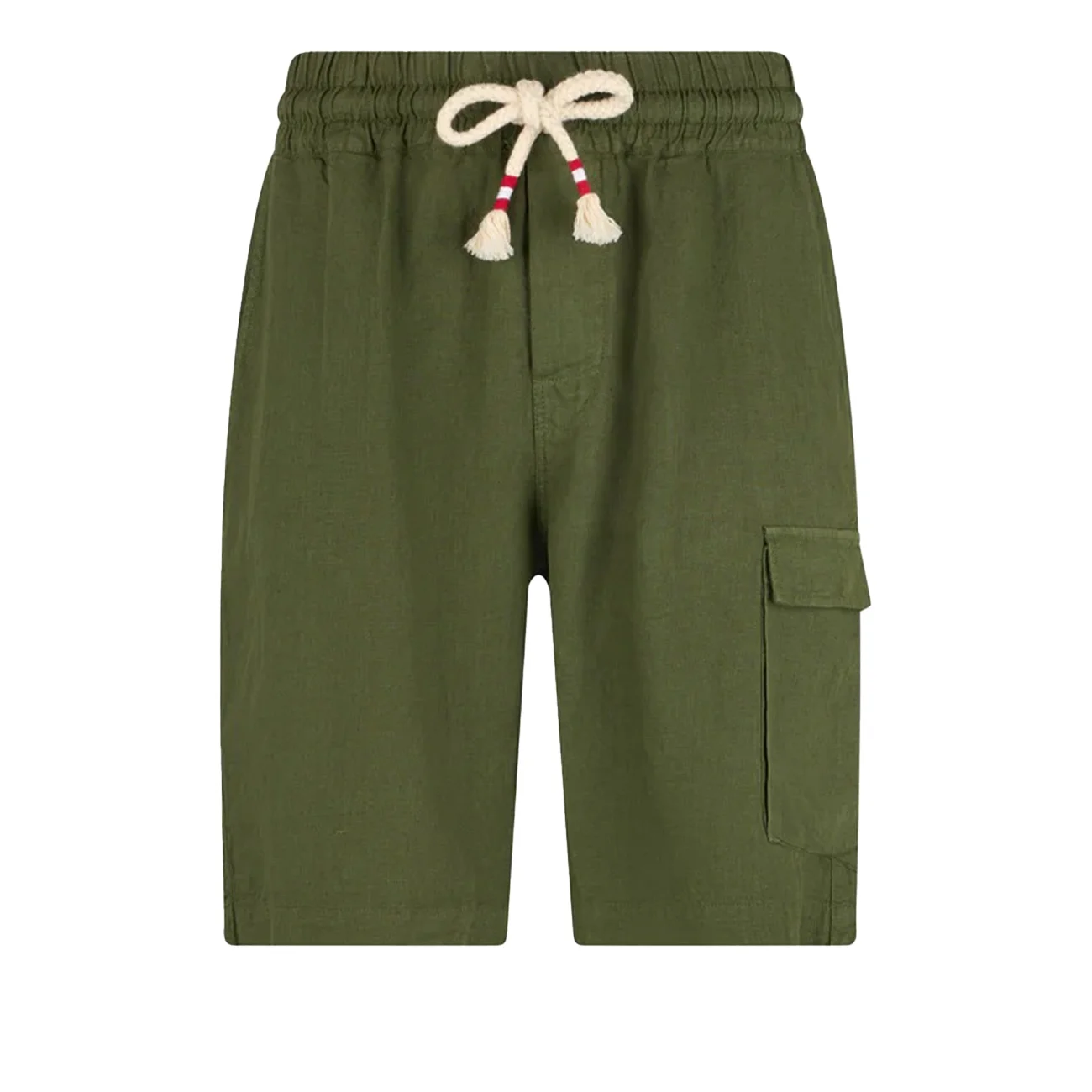 Marseille bermuda xxl Xxl