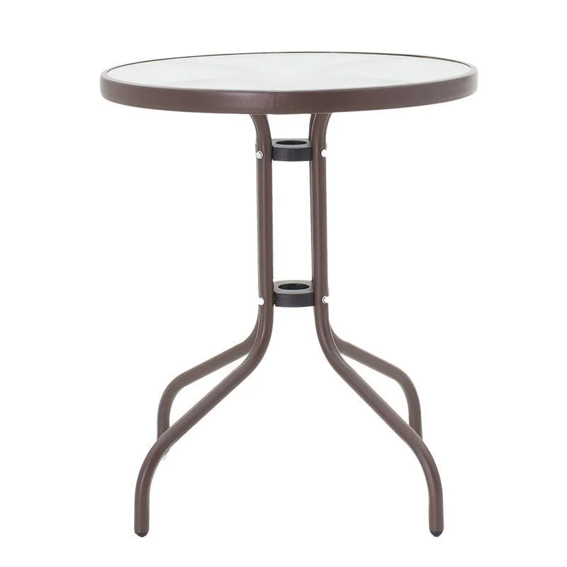 Masa de Gradina Watson  60x60x70 cm