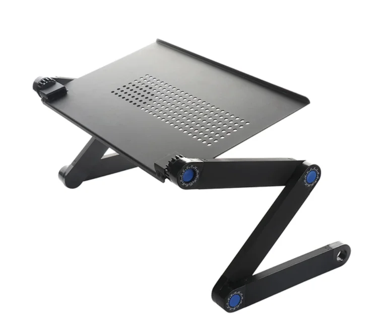 Masa laptop  T668 multifunctionala reglabila