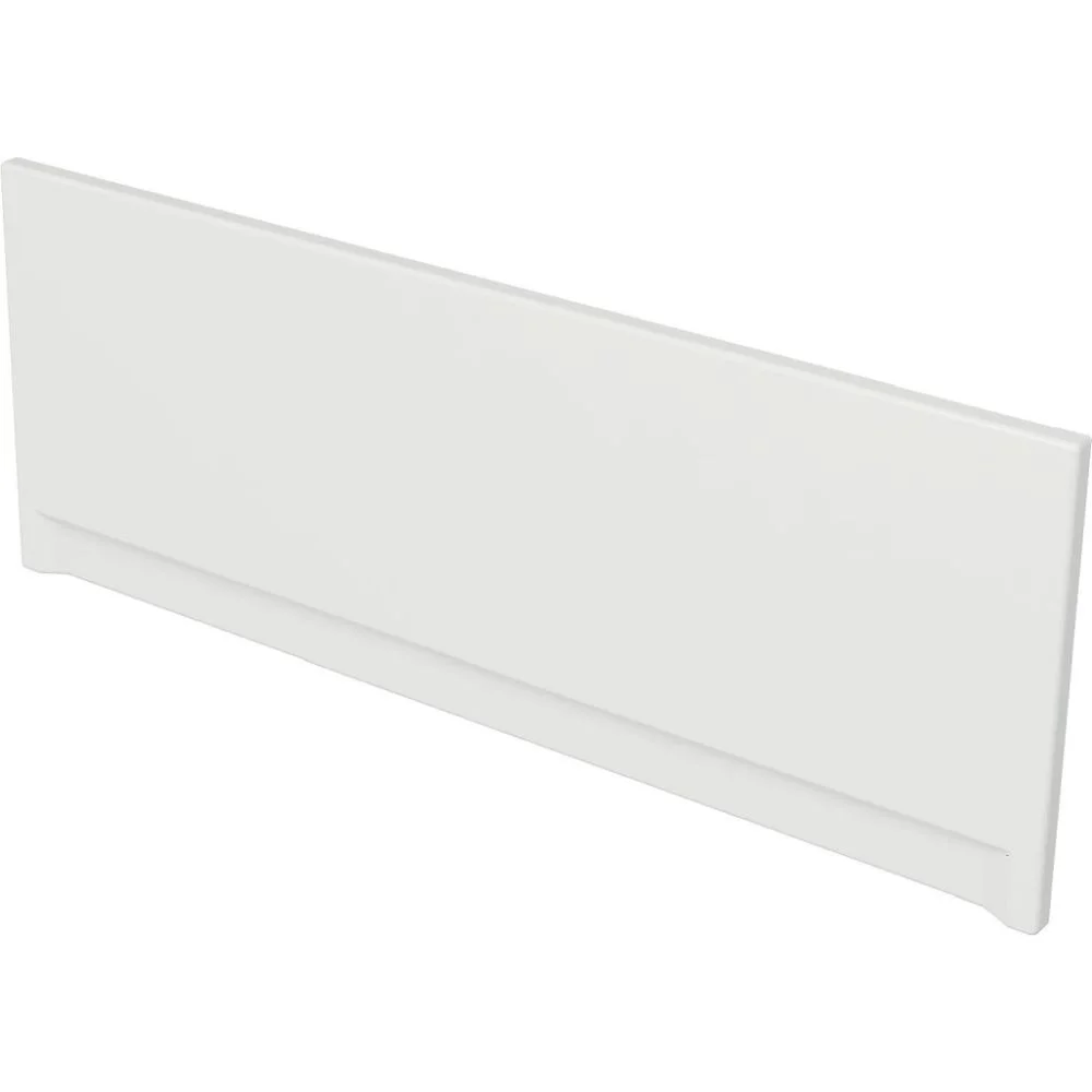 Masca frontala cada 150 cm Cersanit Flavia Lana Octavia