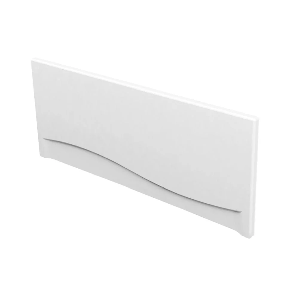 Masca frontala cada 150 cm Cersanit Nike