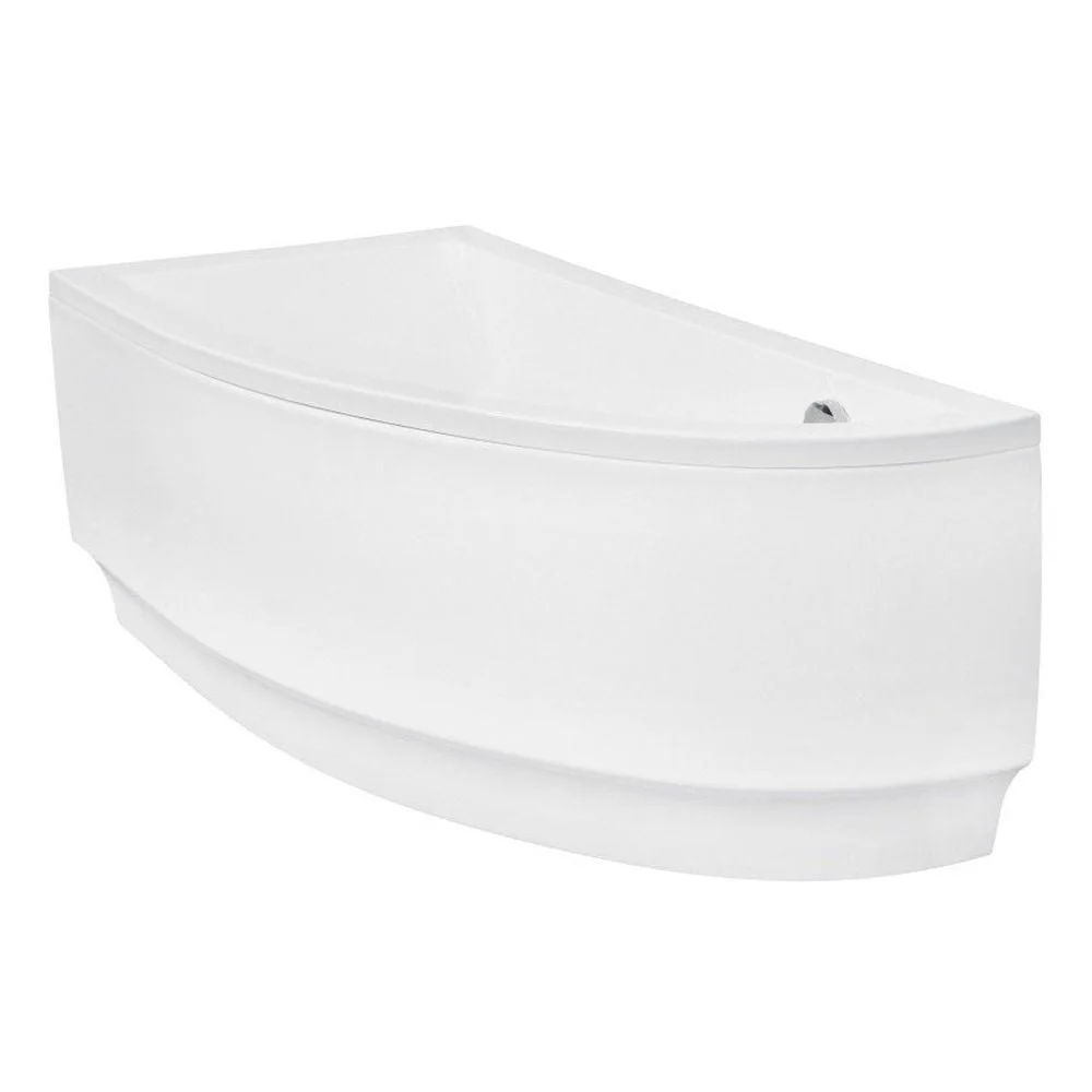 Masca frontala cada 150 cm, orientare dreapta, Besco Praktika