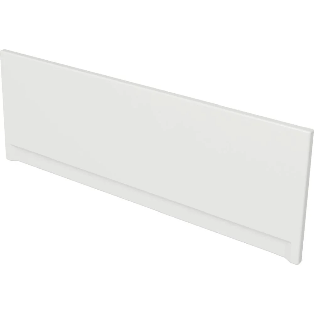 Masca frontala cada 160 cm Cersanit Flavia Lana Octavia