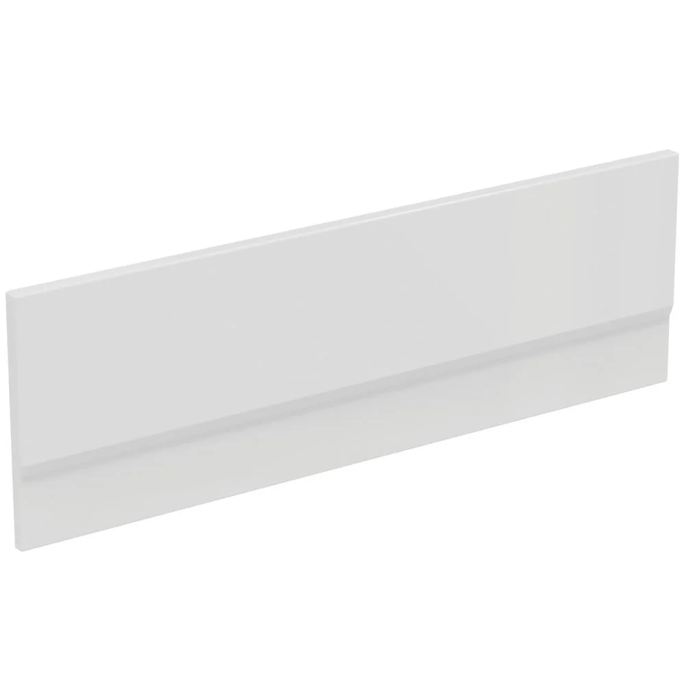 Masca frontala cada 170 cm Ideal Standard Hotline New