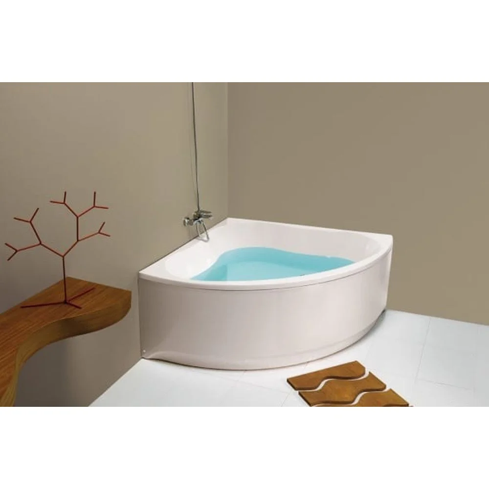 Masca frontala cada Gala Trevo, 135 cm