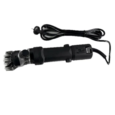 Masina de tuns oi electrica Micul Fermier 350 W GF-0567