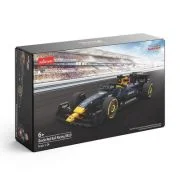 MASINUTA CONSTRUIBILA ORACLE RED BULL RACING RB19 F1 SCARA 1 LA 24