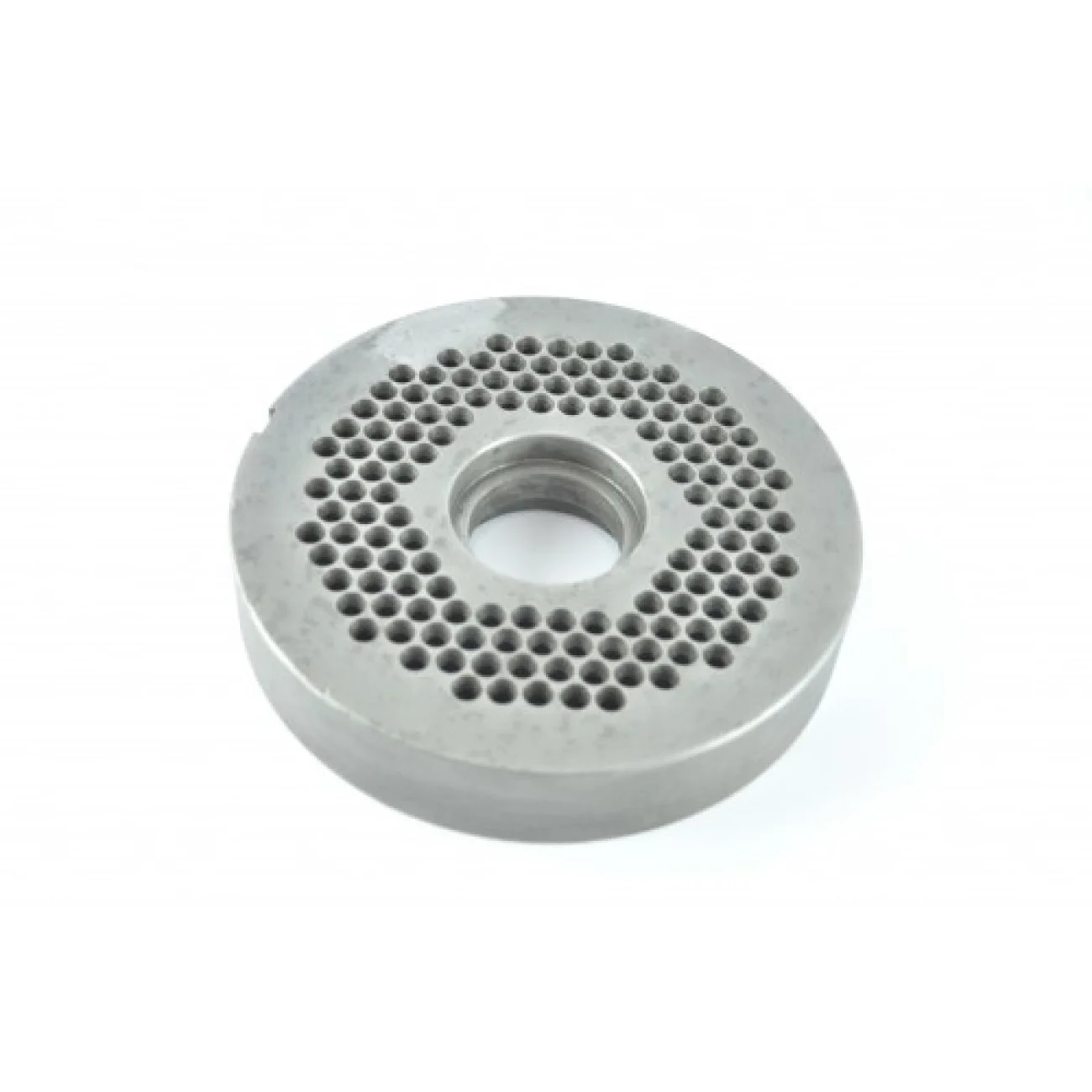 Matrita pentru granulator furaje, 4 mm, KL-250