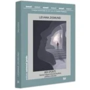 Mea sponte. Ganduri despre (in)corectitudinea politica a viitorului - Levana Zigmund