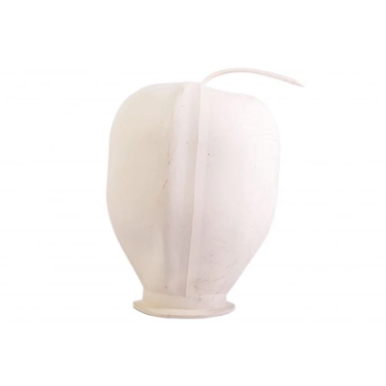 Membrana, Burduf Pentru Hidrofor 50L, Micul Fermier GF-0497