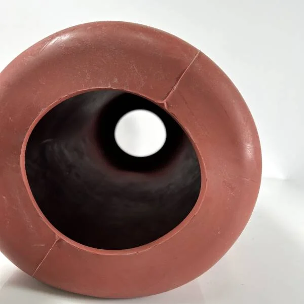 Membrana teasc hidraulic TH90 model IND