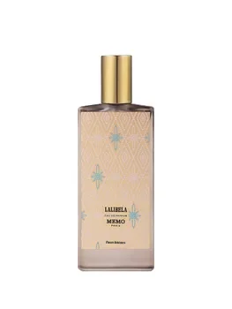 Memo Lalibela - Apa de parfum, 75 ml