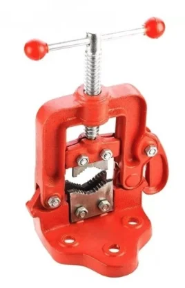 Menghina pentru tevi cu diametru de 8