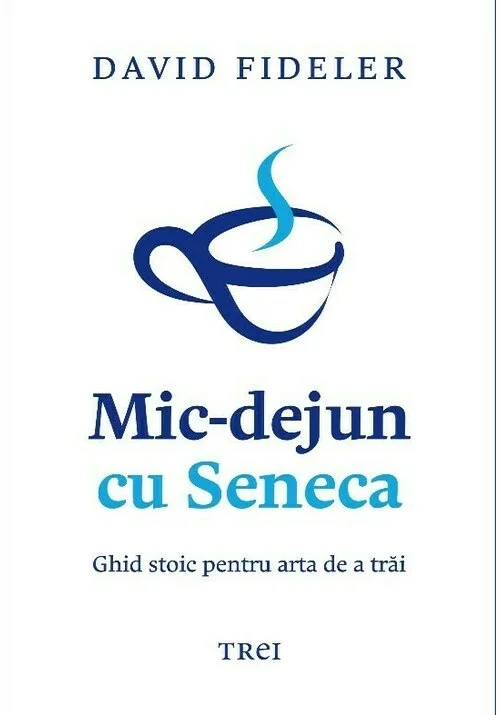 Mic-dejun cu Seneca