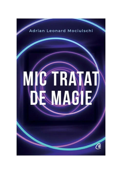 Mic tratat de magie