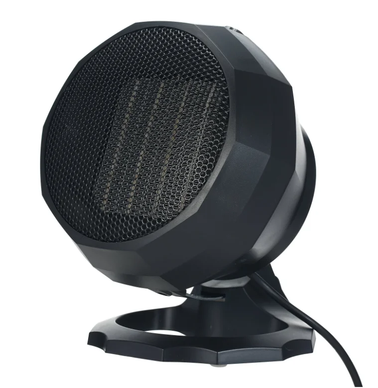 Mini Aeroterma electrica WG 089 cu incalzire electrica