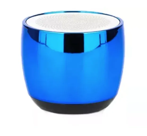 Mini boxa portabila YX8C Bluetooth putere 9W