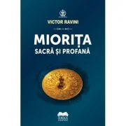 Miorita sacra si profana - Victor Ravini