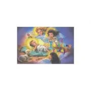 Miracolul Craciunului. In limba maghiara