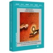 Mircea Dutu in dialog (socratic) cu Ovidiu Predescu - Ovidiu Predescu