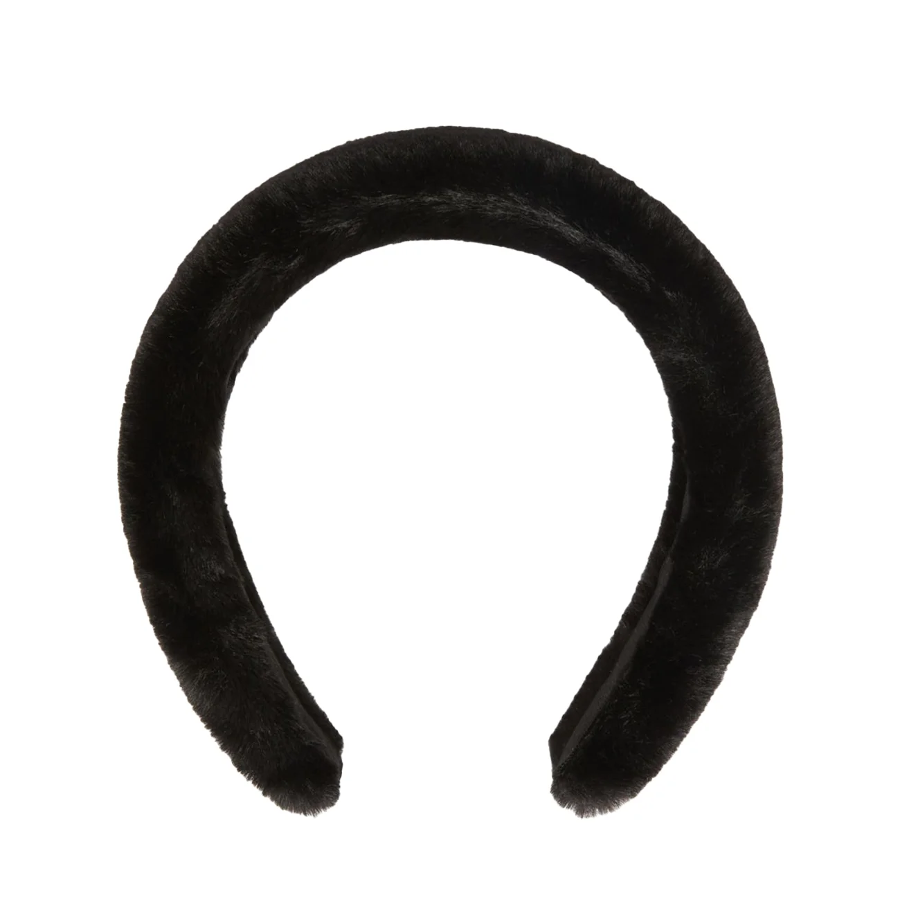 Mitico headband