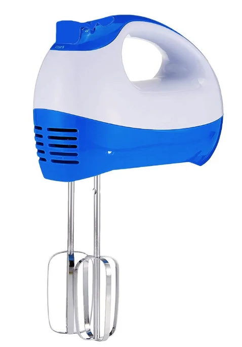 Mixer de Mana Electric JU 509 cu 5 Viteze Alimentare la Priza