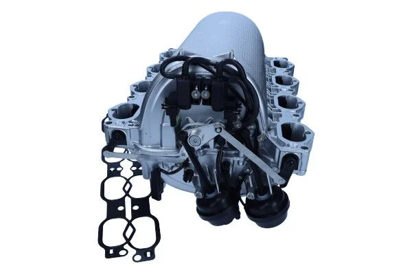 Modul conducta admisie MAXGEAR 17-0299