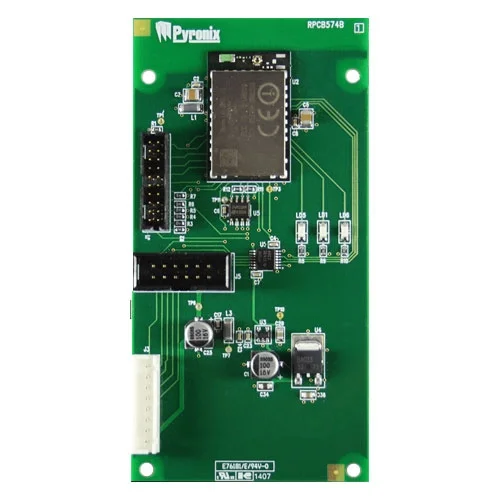 Modul de comunicare WiFi Pyronix DIGI-WIFI, 30 mA