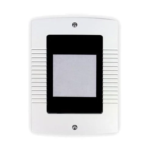 Modul de extensie Pyronix FPPCX-RIX8I, 8 intrari