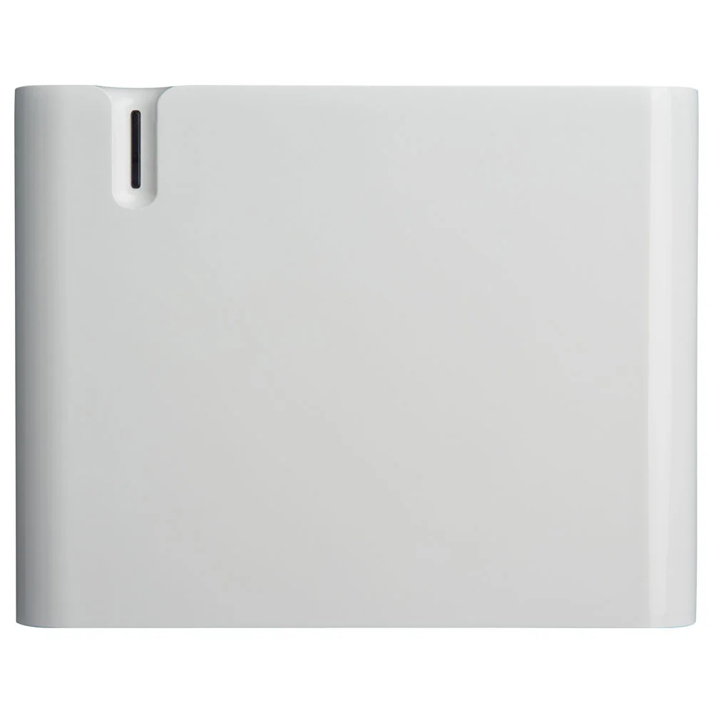 Modul de extensie wireless Teletek Eclipse WL, 32 detectori, 64 telecomenzi, 868 MHz, RF 400 m