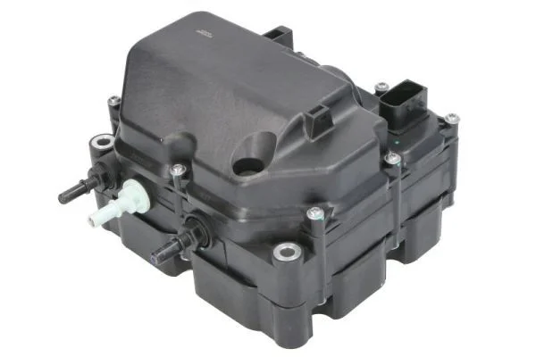 Modul de livrare, injectie aditiv ENGITECH ENT570000