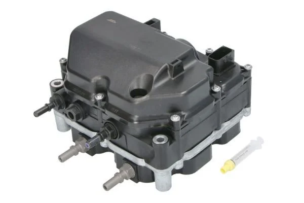 Modul de livrare, injectie aditiv ENGITECH ENT570004