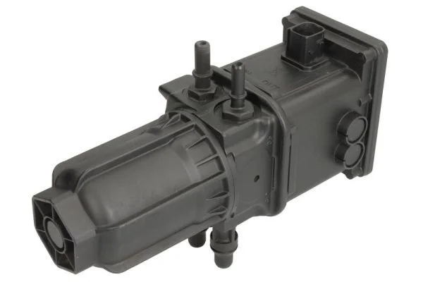 Modul dozare, injectie aditiv ENGITECH ENT570021/R