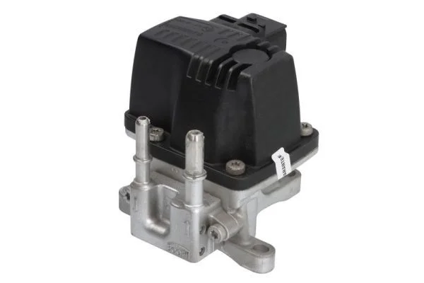 Modul dozare, injectie aditiv ENGITECH ENT570114/R