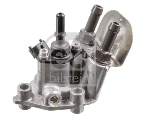 Modul dozare, injectie aditiv FEBI BILSTEIN 186172