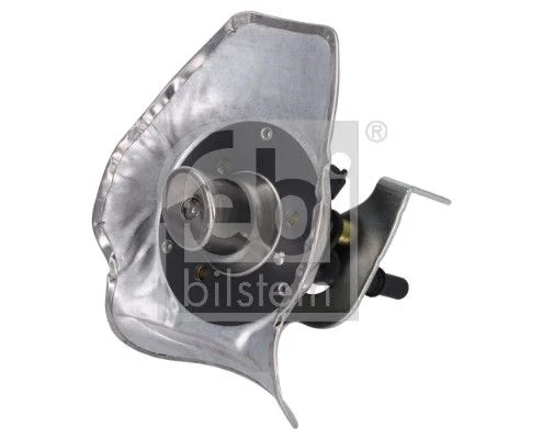 Modul dozare, injectie aditiv FEBI BILSTEIN 194834