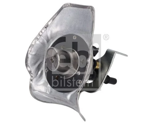 Modul dozare, injectie aditiv FEBI BILSTEIN 194837