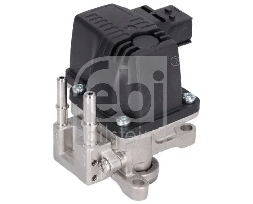 Modul dozare, injectie aditiv FEBI BILSTEIN 198045