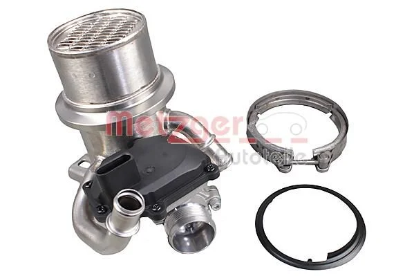 Modul-EGR METZGER 0892738