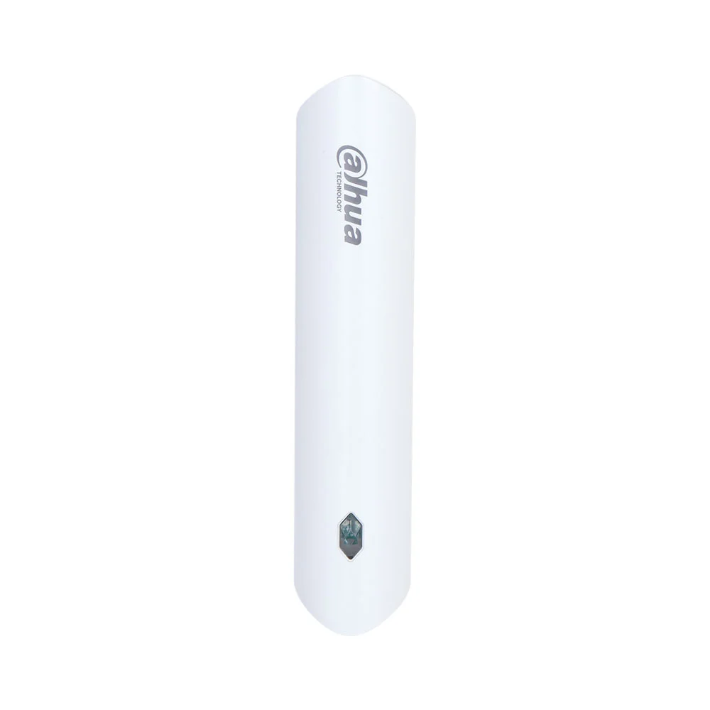 Modul extensie wireless Dahua ARM310-W2, 1 intrare, 868 MHz, RF 1200 m