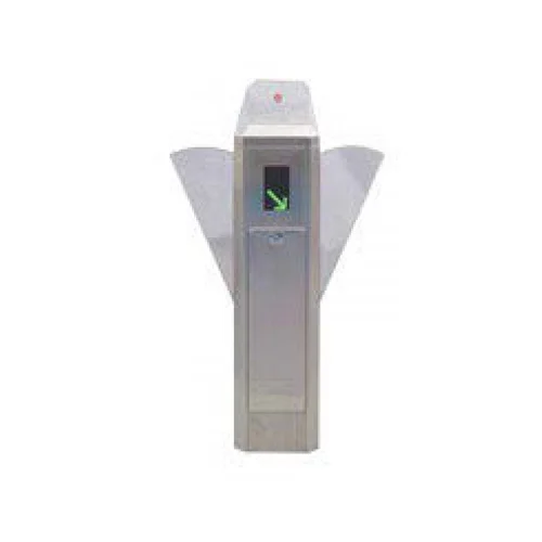 Modul turnichet acces rapid YK-FB202D, 30-40 persoane/minut, 220 V