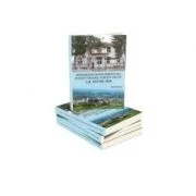 Monografia Scolii Gimnaziale Beresti-Tazlau, judetul Bacau, la 150 de ani﻿ - Ioan Cozma