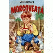 Morcoveata - Jules Renard